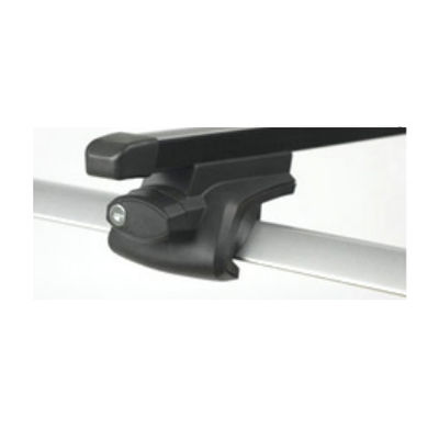 8102B+B3 Ανθεκτικές οροφές από χάλυβα με επιχρισμένο ψευδάργυρο, διασταυρούμενες ράβδους