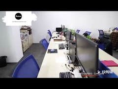 ηλιοβασίλεμα